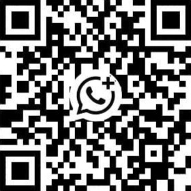 Support QR