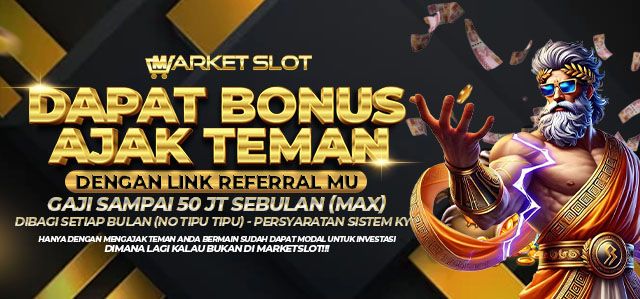 AJAK TEMAN DENGAN LINK REFFERAL GAJI MAX 50JT